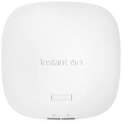 HPE NETWORKING Instant On AP22 Access Point Bundle w. PSU Cene
