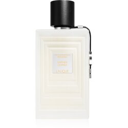 Lalique Leather Copper parfemska voda 100 ml unisex Cene