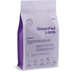 Buddy hrana za pse grass-fed lamb - jagnjetina 12kg Cene
