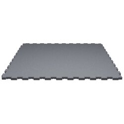Grizzzly Tiles PVC Puzzle Podne Ploče-510x510mm Cene