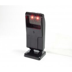 Birch POS SKE BS-411CU 2D USB Cene
