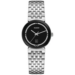 Rado ročna ura R48913163 Cene