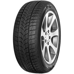 Imperial 215/65R17 99V SNOWDRAGON UHP Cene
