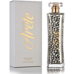 Roxanne ženski parfem Arete edp 100 ml Cene