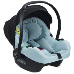 Autosjedalica Avionaut Cosmo Airflow 0-13 kg (40-87 cm), Mint Cijene