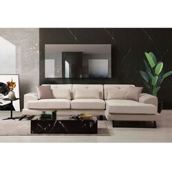 Atelier Del Sofa Frido Ugaona desna (L3+Chl) Ugaona sofa Cene