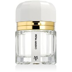 Ramon Monegal Cherry Musk 50 ml parfemska voda unisex Cene