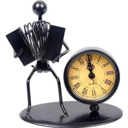 Gewa skulptura sa satom 980.708 motiv HARMONIKA Cene