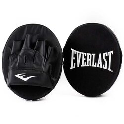 Everlast Core Fokuseri Crni Cene
