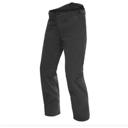 Dainese skijaške hlače crne Cene