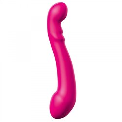 AsRock Torej Magenta dildo, (21078414) Cene