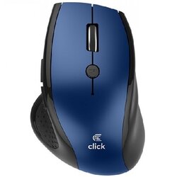 Click mis bezicni ML2WBL Cene