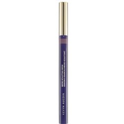 Kevyn Aucoin Micro-Sculpting Brow - Blonde Cene
