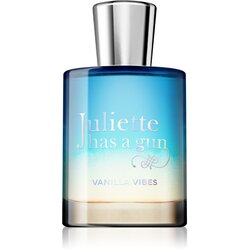 Juliette Has A Gun Vanilla Vibes parfumska voda uniseks 50 ml Cene