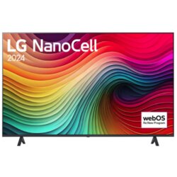 LG televizor OLED65B43LA/65"/OLED/4K/smart/webOS 24/crna Cene