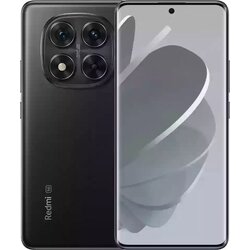 Xiaomi Note 14 Pro 5G Cijene