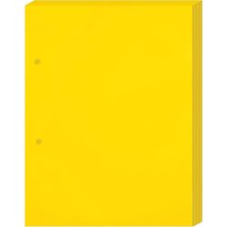 INF Past za insekte za vrt - 60 pak XL, (21583491) Cene