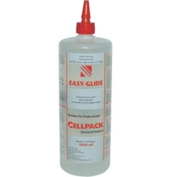 Cellpack Sredstvo za podmazivanje kablova ''Easy Glide'' 219647 1.05 l Cene