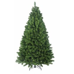 Tree Classics 185 cm, novoletna jelka, Artic Spruce, 72-626-382 Cene