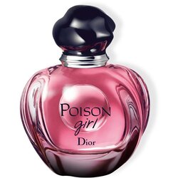 Christian Dior Poison Girl parfemska voda 50 ml za žene Cene