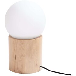 Stolna Sollux SL.1193 - Stona lampa BOOMO 1xG9/8W/230V Cene