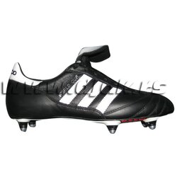 Adidas muške kopačke WORLD CUP 011040 Cene