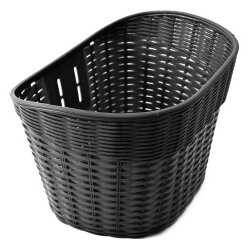 Sing Wa korpa-korman pvc crna ( 187064-C ) Cene