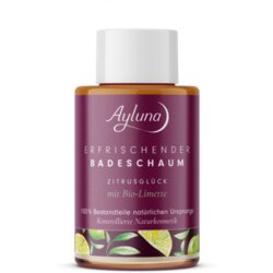 Ayluna osvježavajuća kupka "sreća citrusa" - 50 ml Cene