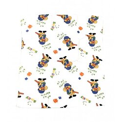 MOLTON Pelene 40x40cm 2/1 1694 Cene