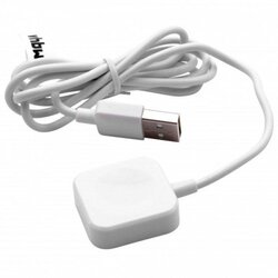  Polnilec k za apple uro - apple watch 1, 2, 3 Cene