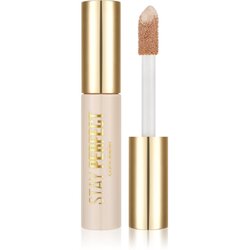 Flormar Stay Perfect Concealer tekoči korektor odtenek 002 Light 12,5 ml Cene
