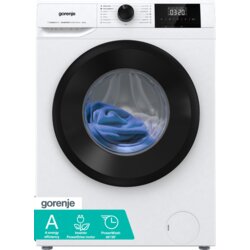 Gorenje mašina za pranje veša - W3NGPI74A3S Cene
