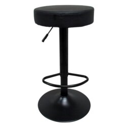 Barska okretna stolica D5B Cene