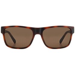 Fossil naočale FOS 3148/S Tortoise Cijene