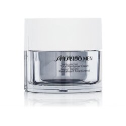 Shiseido Men Total Revitalizer Cream 50 ml Cijene