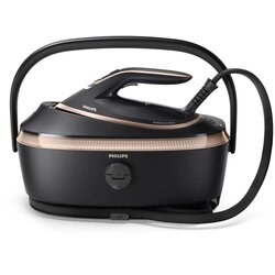 Philips parna postaja PerfectCare PSG8300/80 Cijene