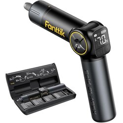 FANTTIK akumulatorski vijačnik S1 Apex Deluxe Cene