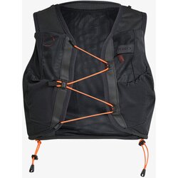 Adidas OSTALA OPREMA Terrex Cene