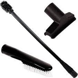 Einhell set 2 nastavaka za usisivače 3-del 2351255 Cene