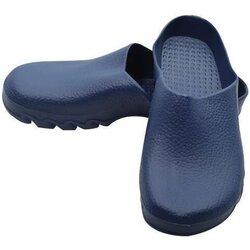 Macri Klompa PVC/ teget Cene