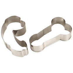 Orion Cocky Cookie Cutter 2 pack Cijene