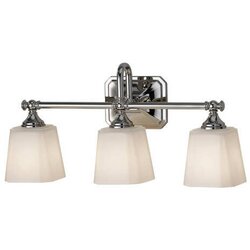 Elstead Lighting stenska svetilka za kopalnico Cene