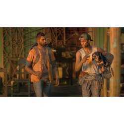 UbiSoft PS5 Far Cry 6 Cene