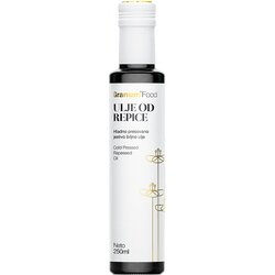 Granum ulje od repice 250ml Cene