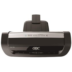 Plastifikator gbc a3 7000l fushion plus GBC APARATI Cene