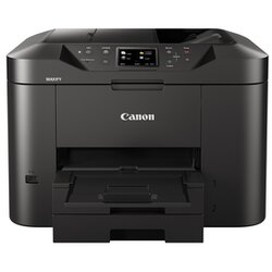 Canon Maxify MB2750 Cene