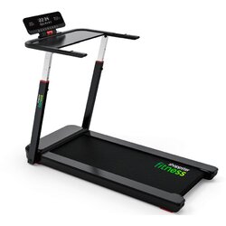 Shoppster fitness Traka za trčanje i hodanje Office TF-LT400 14km/2HP Cene