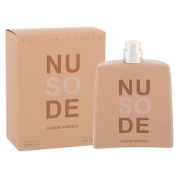Costume National So Nude parfemska voda 100 ml za žene Cene