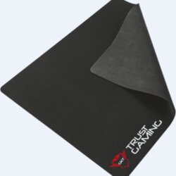 Trust gxt 752 mousepad-m Cijene