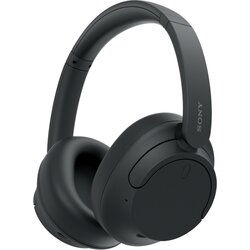 Sony Slušalice WH-CH720N, bežične, crne Cijene